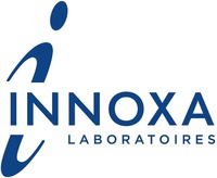 i INNOXA LABORATOIRES