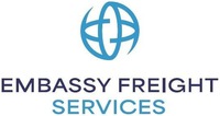 EMBASSY FREIGHT SERVICES