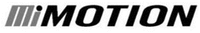 MiMOTION