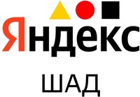 Yandex SHAD