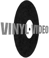 VINYL VIDEO