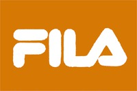 FILA
