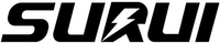 SURUI