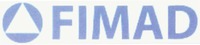 FIMAD
