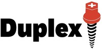 Duplex