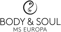BODY & SOUL MS EUROPA