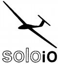 soloio