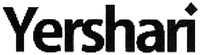 Yershari