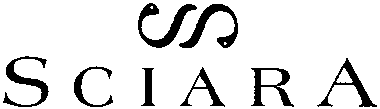 SCIARA