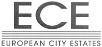 ECE EUROPEAN CITY ESTATES