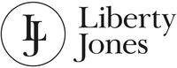 LJ Liberty Jones