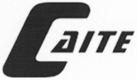CAITE