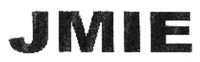 JMIE