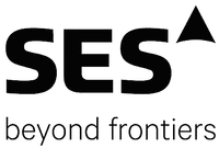 SES beyond frontiers