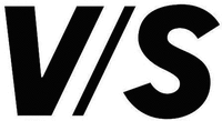 VS