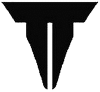 TI
