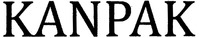 KANPAK
