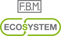 F.B.M. ECOSYSTEM