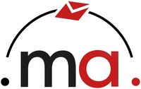 ma
