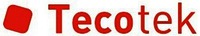 Tecotek