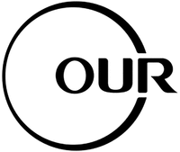 OUR