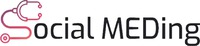 Social MEDing