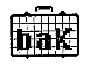 bak