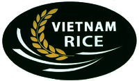 VIETNAM RICE