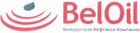 BelOil