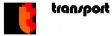 t transport