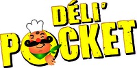 DÉLI' POCKET