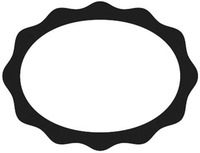 éléments verbaux sans signification