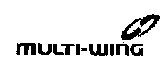 MULTI-WING