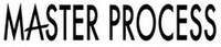 MASTER PROCESS