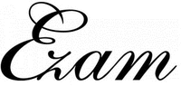 Ezam