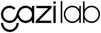 gazilab