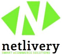 netlivery SMART eCOMMERCE SOLUTIONS
