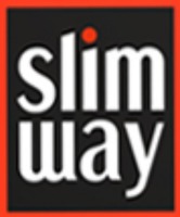 slim way