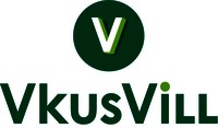 VkusVill
