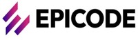 EPICODE