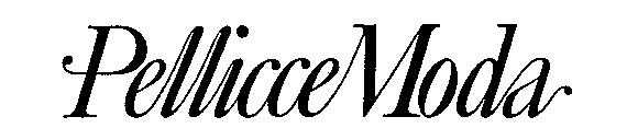 Pellicce Moda