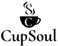 C Cup Soul