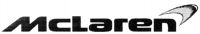 McLaren