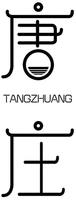 TANGZHUANG