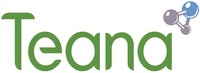 Teana