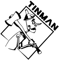 TINMAN