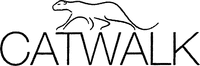 CATWALK