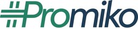 Promiko