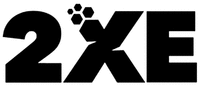 2XE