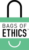 BAGS OF ETHICS